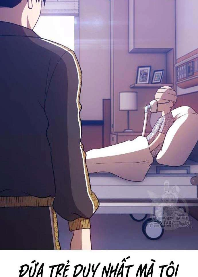 Gậy Gỗ Cấp 99+ Chapter 34.5 - 98