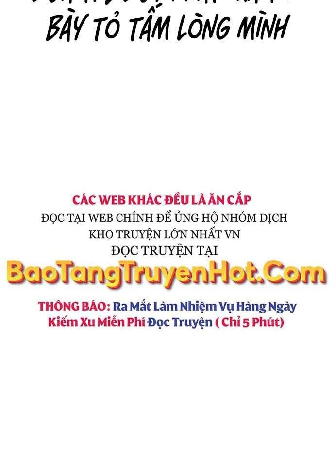 Gậy Gỗ Cấp 99+ Chapter 34.5 - 99