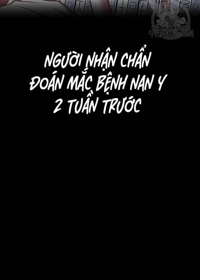 Gậy Gỗ Cấp 99+ Chapter 34.5 - 102