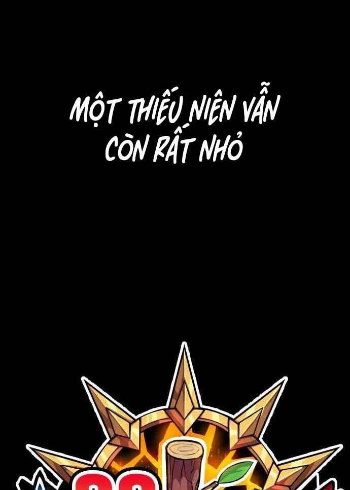Gậy Gỗ Cấp 99+ Chapter 34.5 - 103