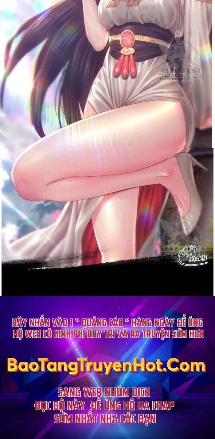 Gậy Gỗ Cấp 99+ Chapter 34.5 - 105