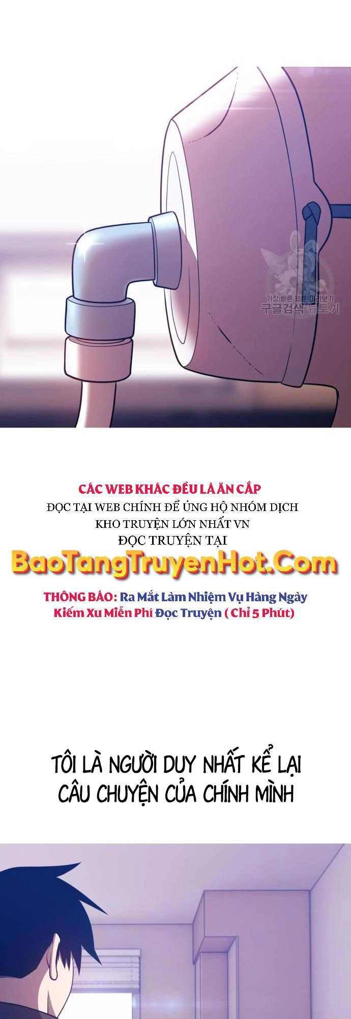 Gậy Gỗ Cấp 99+ Chapter 35 - 3