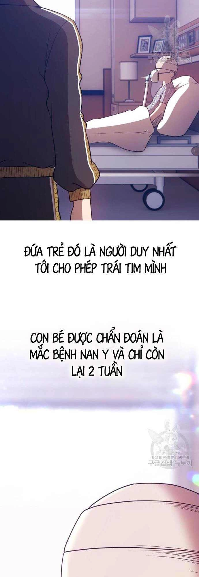 Gậy Gỗ Cấp 99+ Chapter 35 - 4