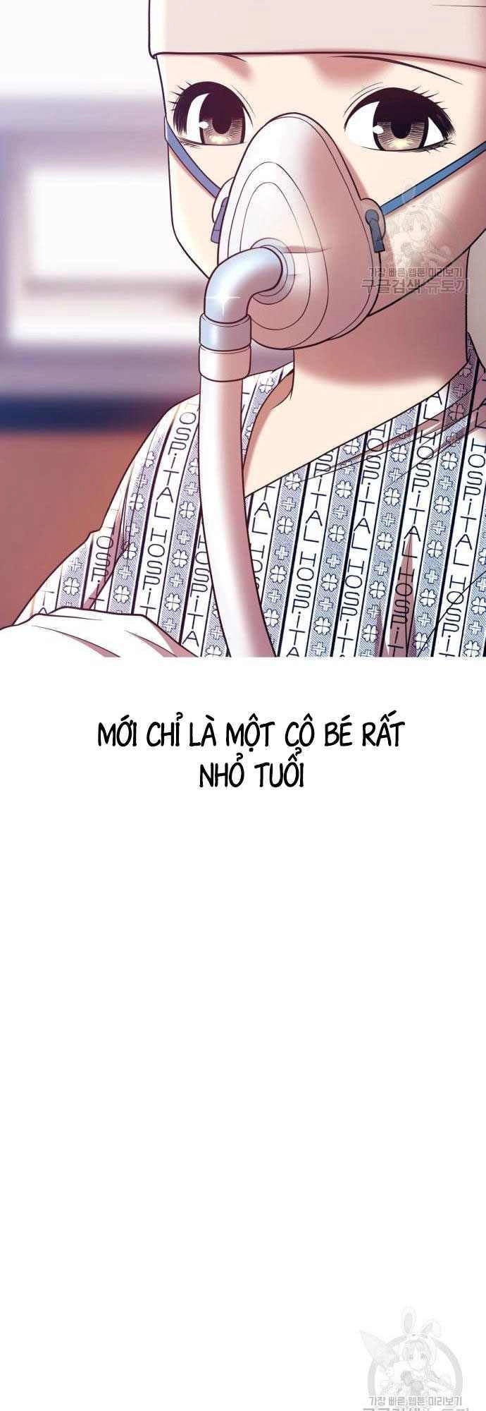 Gậy Gỗ Cấp 99+ Chapter 35 - 5