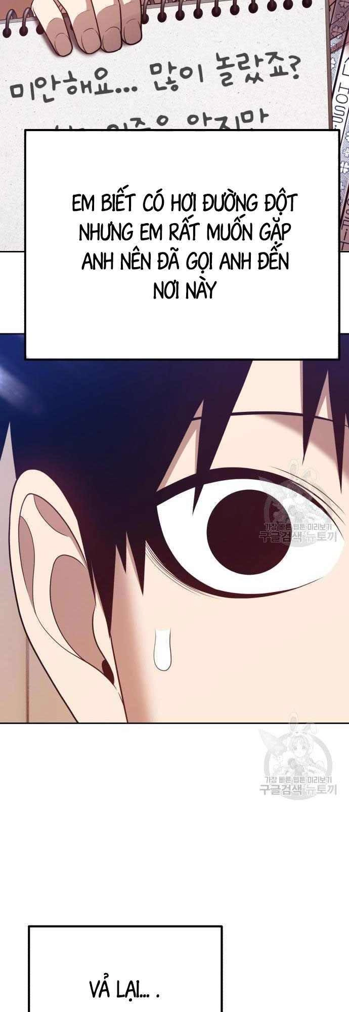 Gậy Gỗ Cấp 99+ Chapter 35 - 12