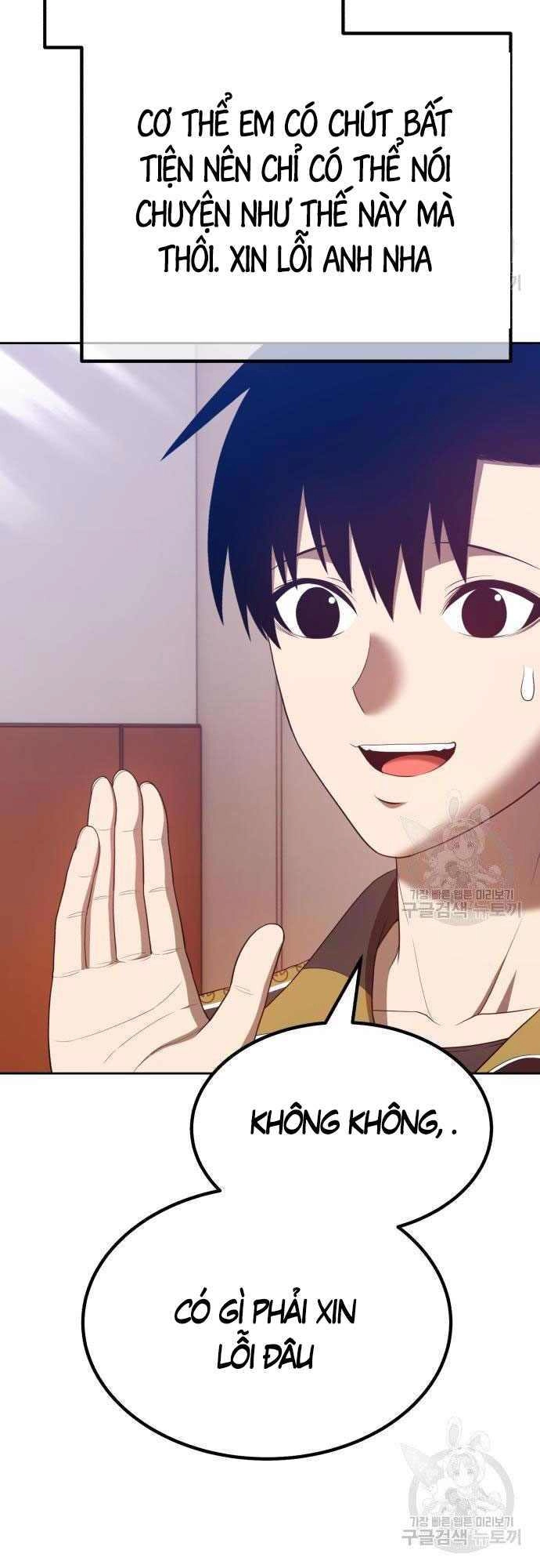 Gậy Gỗ Cấp 99+ Chapter 35 - 13