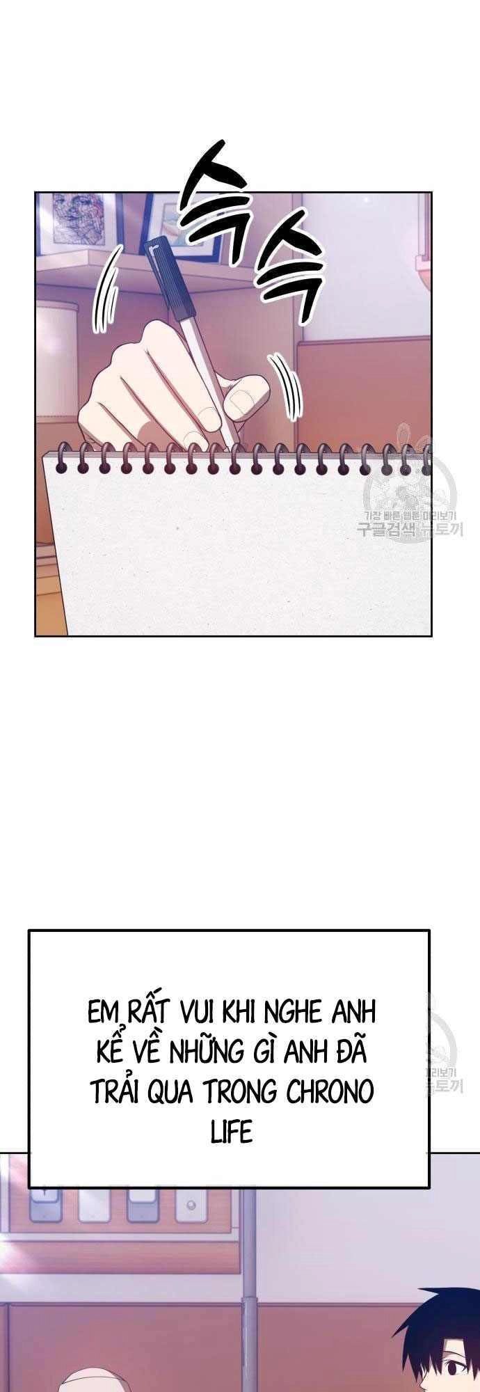 Gậy Gỗ Cấp 99+ Chapter 35 - 14