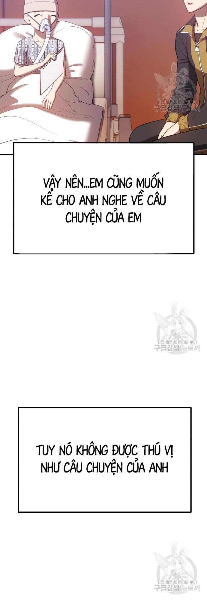 Gậy Gỗ Cấp 99+ Chapter 35 - 15