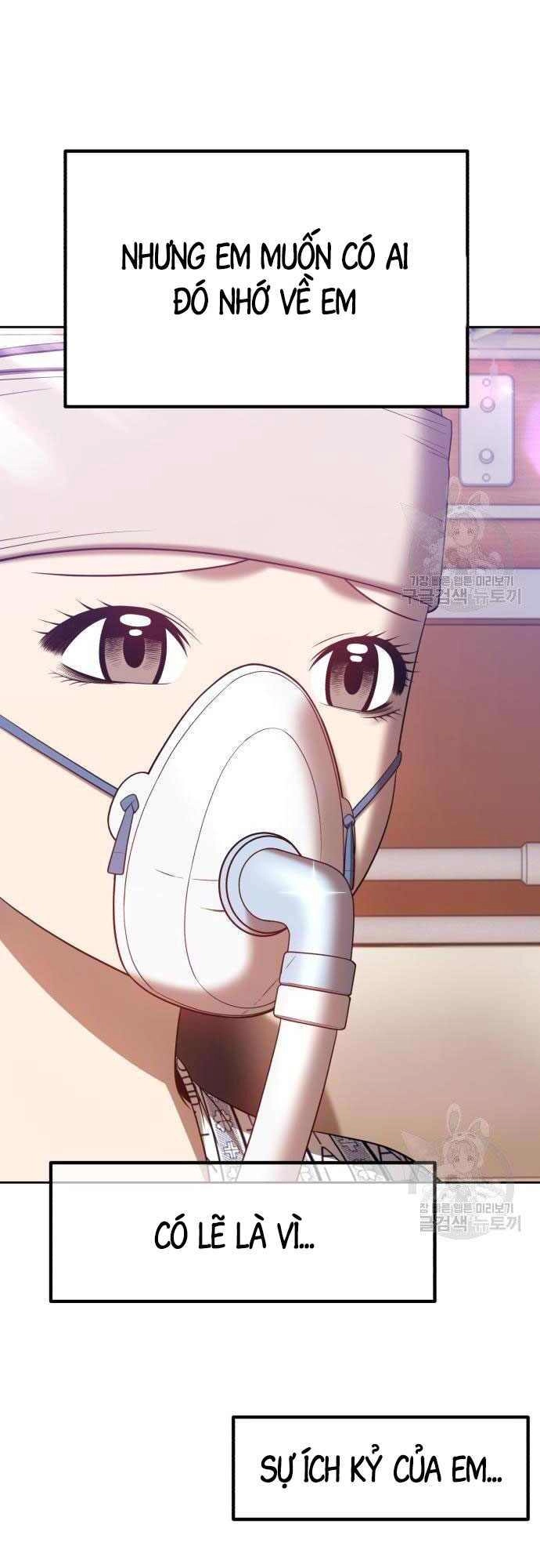 Gậy Gỗ Cấp 99+ Chapter 35 - 16