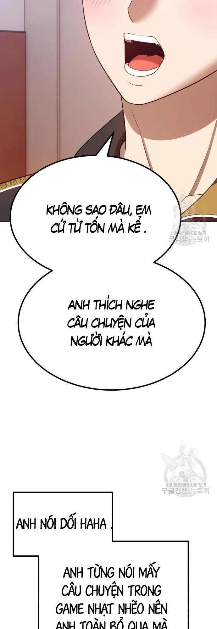 Gậy Gỗ Cấp 99+ Chapter 35 - 18