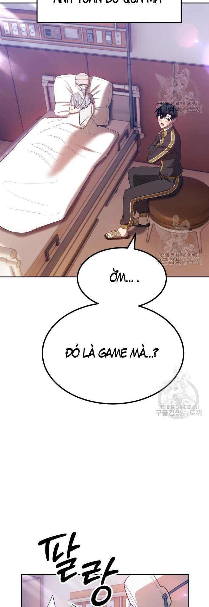 Gậy Gỗ Cấp 99+ Chapter 35 - 19