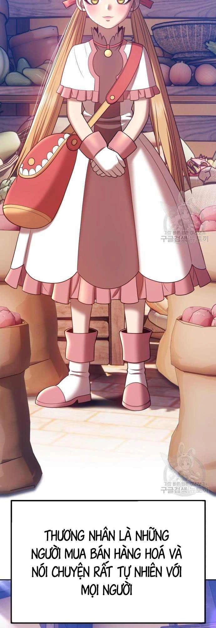 Gậy Gỗ Cấp 99+ Chapter 35 - 23