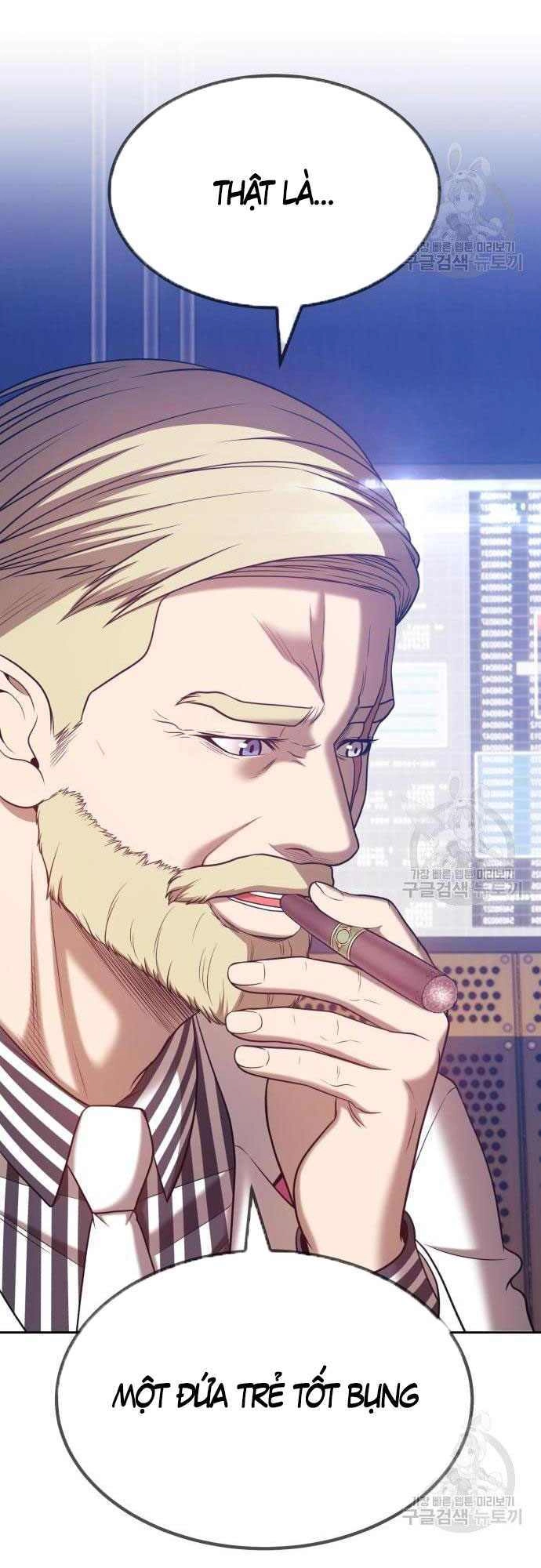 Gậy Gỗ Cấp 99+ Chapter 35 - 28