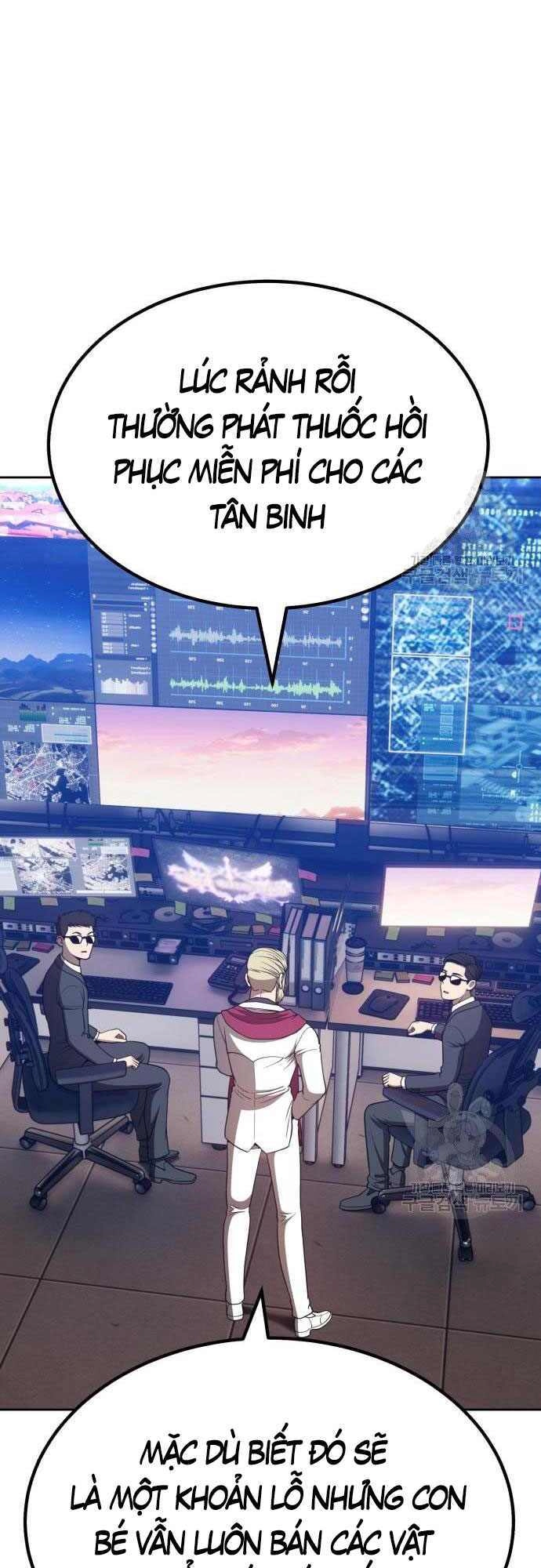 Gậy Gỗ Cấp 99+ Chapter 35 - 29