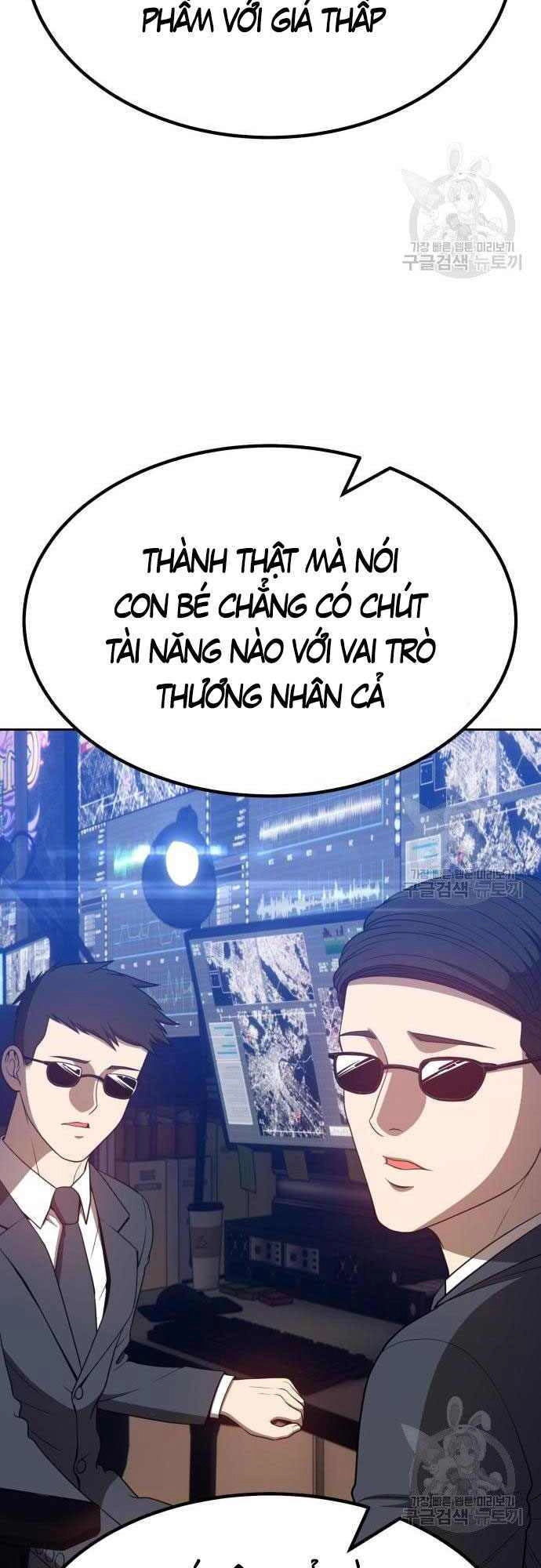 Gậy Gỗ Cấp 99+ Chapter 35 - 30