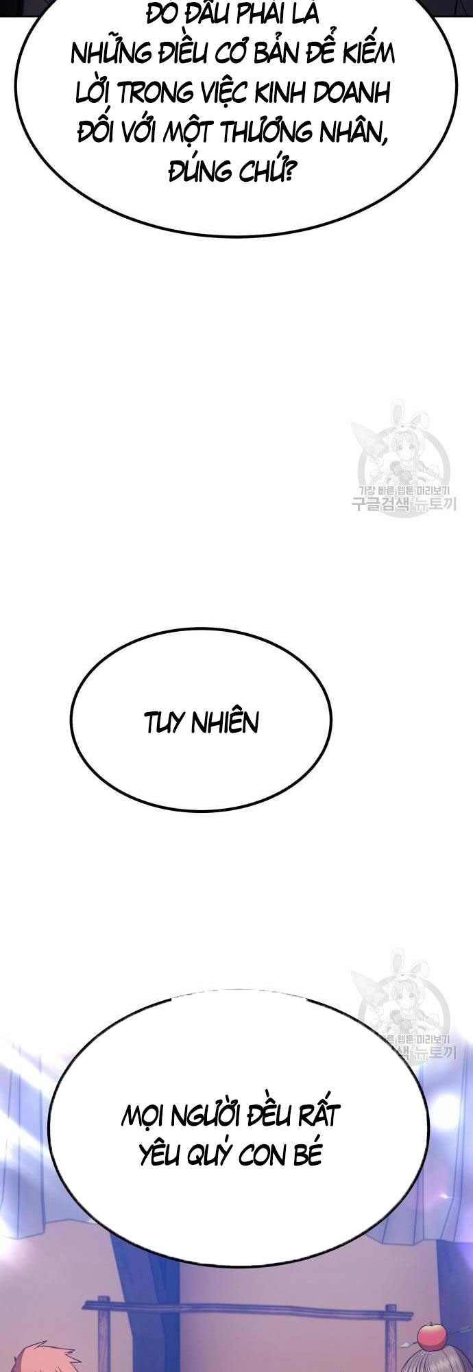 Gậy Gỗ Cấp 99+ Chapter 35 - 31