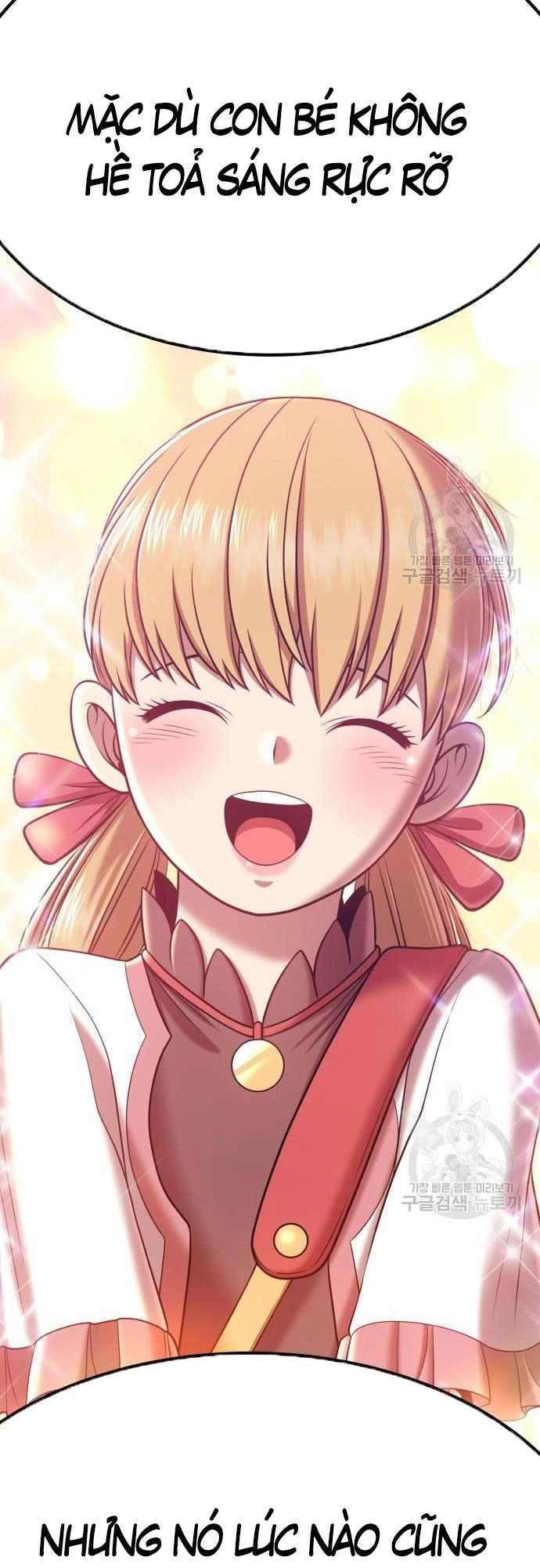 Gậy Gỗ Cấp 99+ Chapter 35 - 33