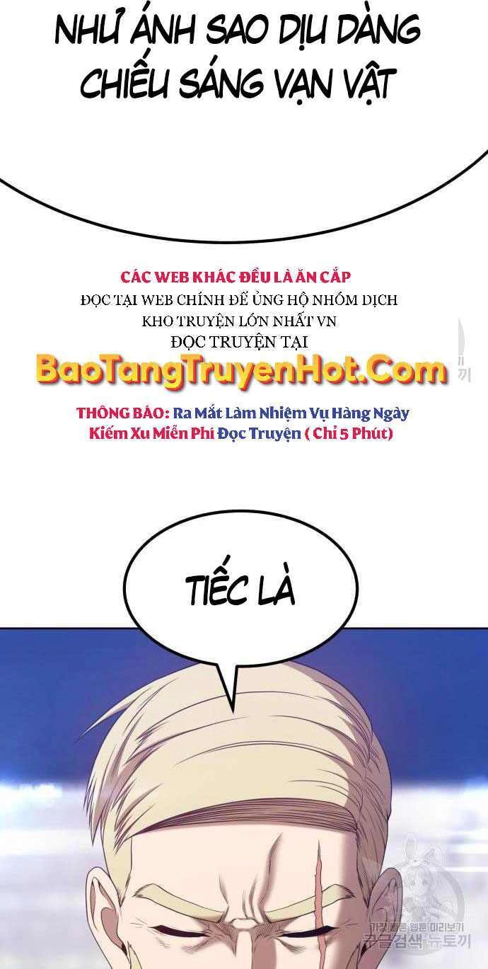 Gậy Gỗ Cấp 99+ Chapter 35 - 34