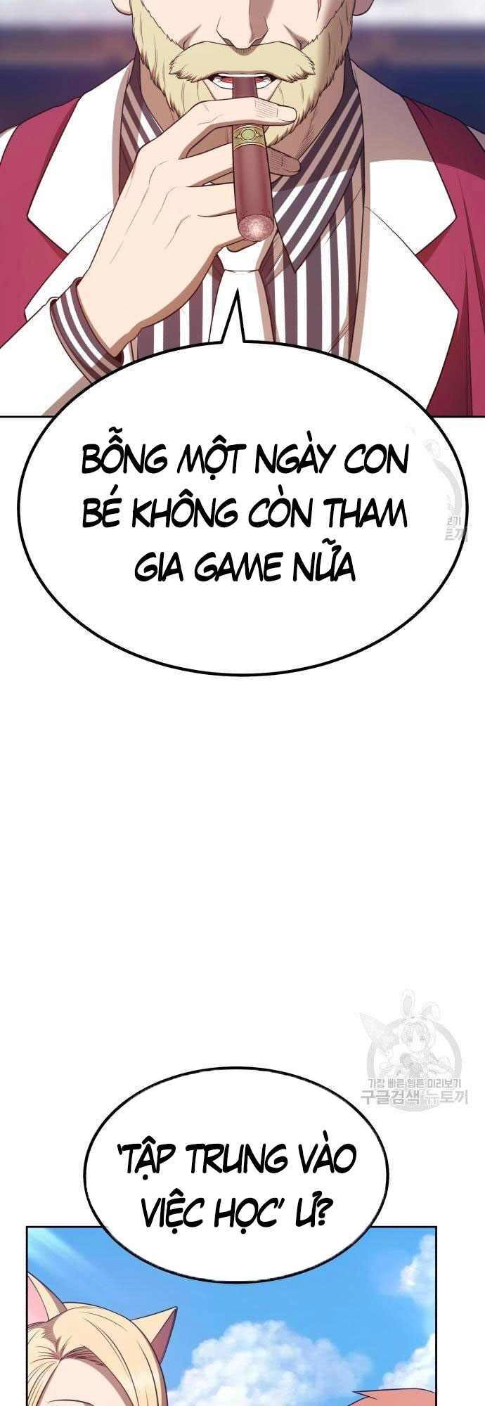 Gậy Gỗ Cấp 99+ Chapter 35 - 35