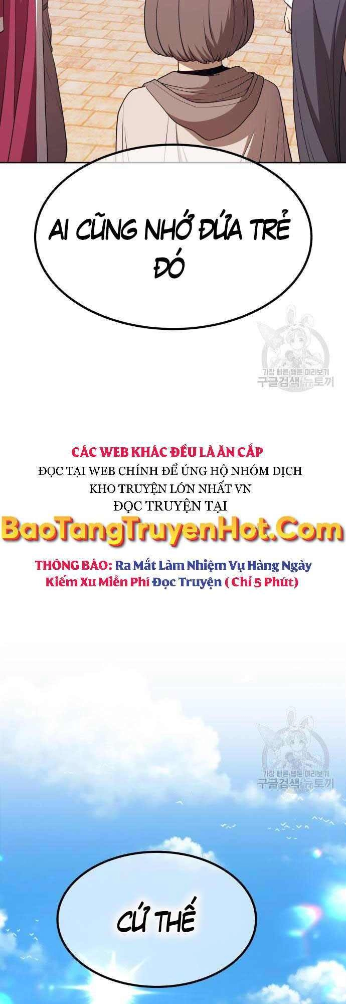 Gậy Gỗ Cấp 99+ Chapter 35 - 37