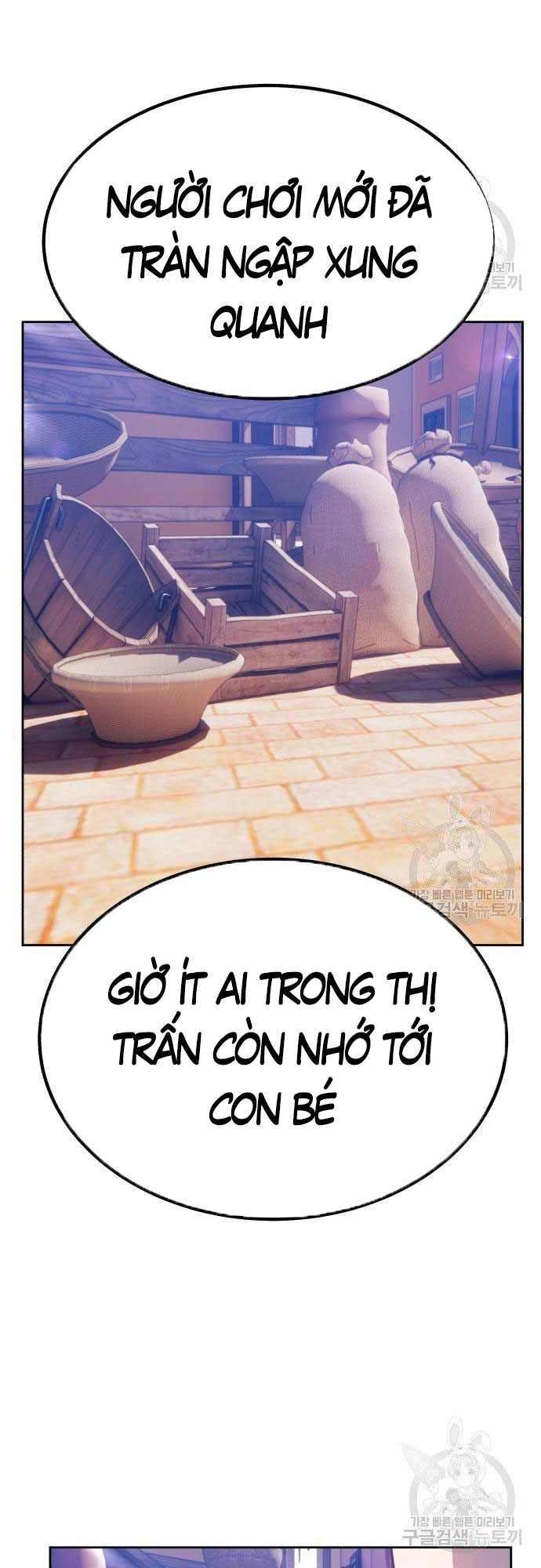 Gậy Gỗ Cấp 99+ Chapter 35 - 40