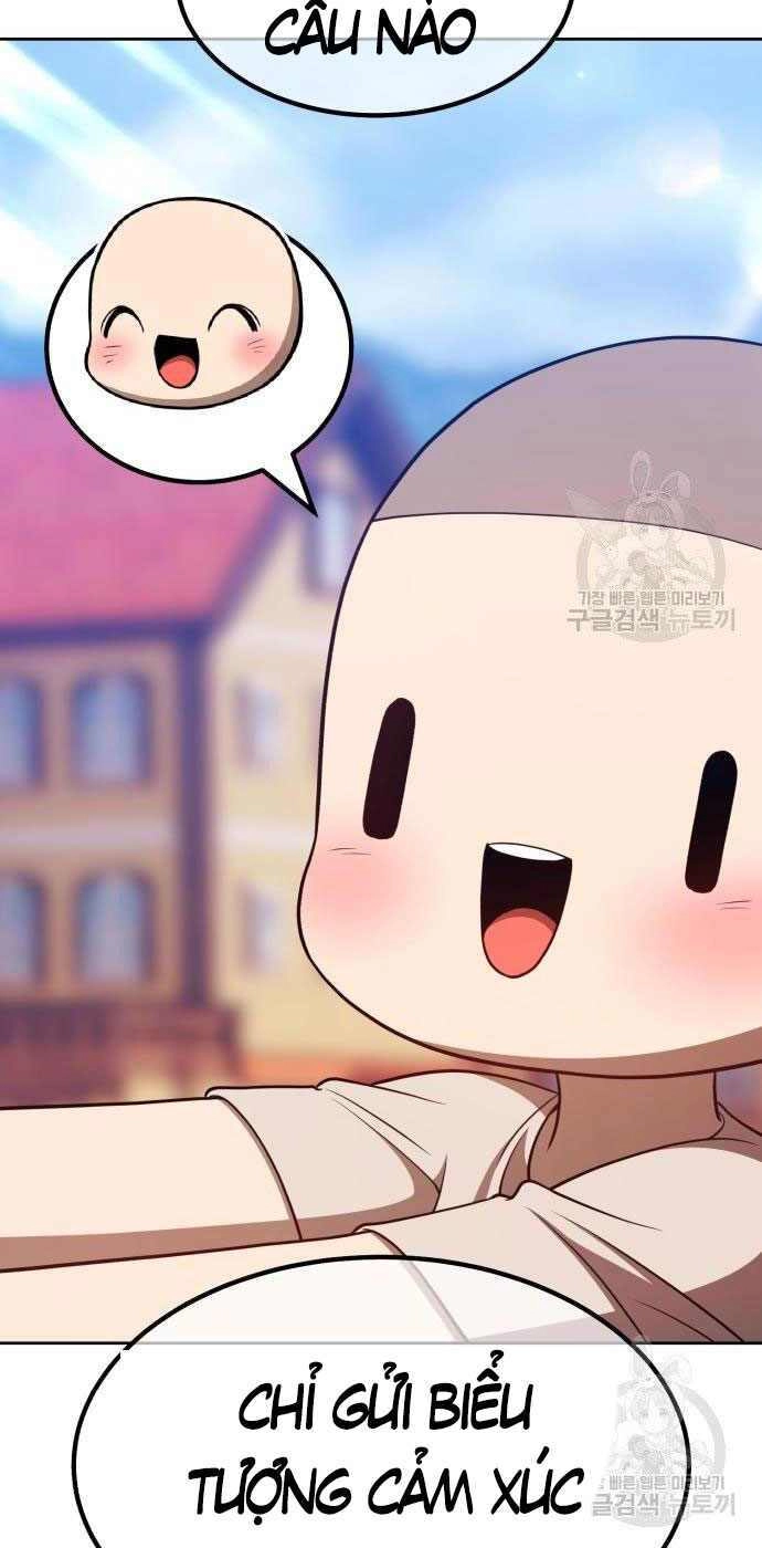 Gậy Gỗ Cấp 99+ Chapter 35 - 46