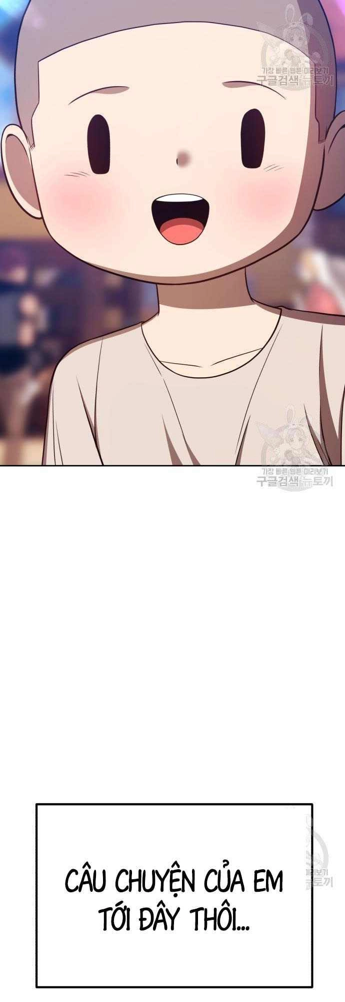 Gậy Gỗ Cấp 99+ Chapter 35 - 62