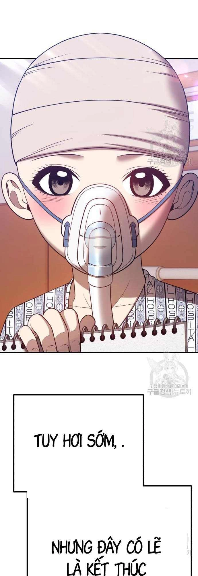 Gậy Gỗ Cấp 99+ Chapter 35 - 63