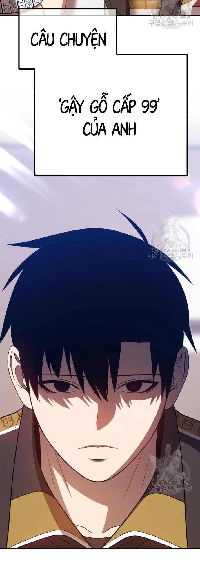 Gậy Gỗ Cấp 99+ Chapter 35 - 65