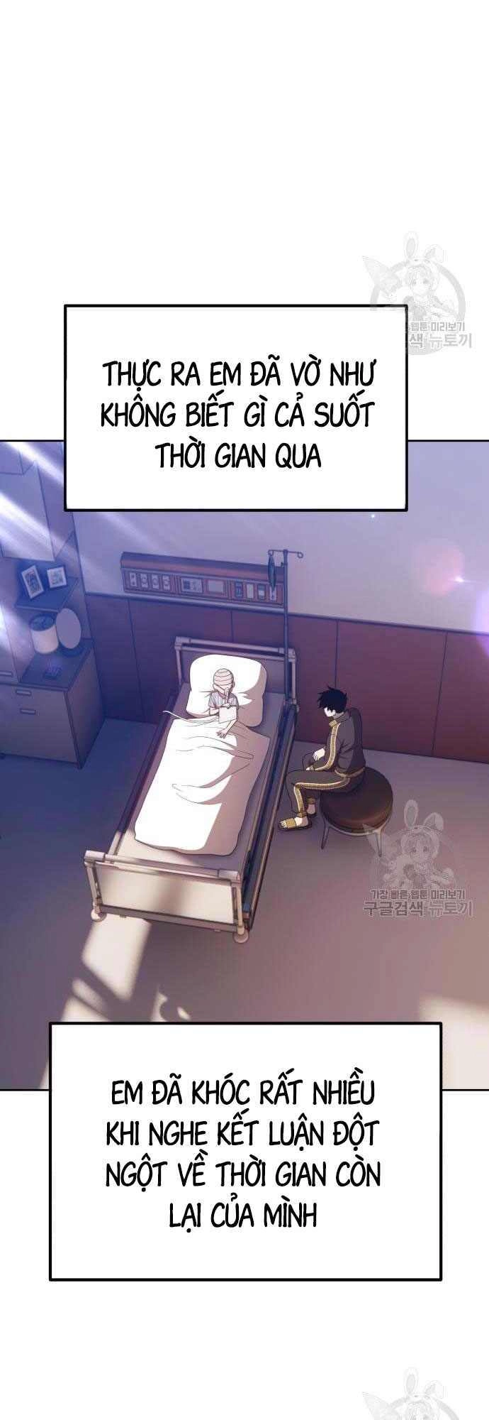 Gậy Gỗ Cấp 99+ Chapter 35 - 66