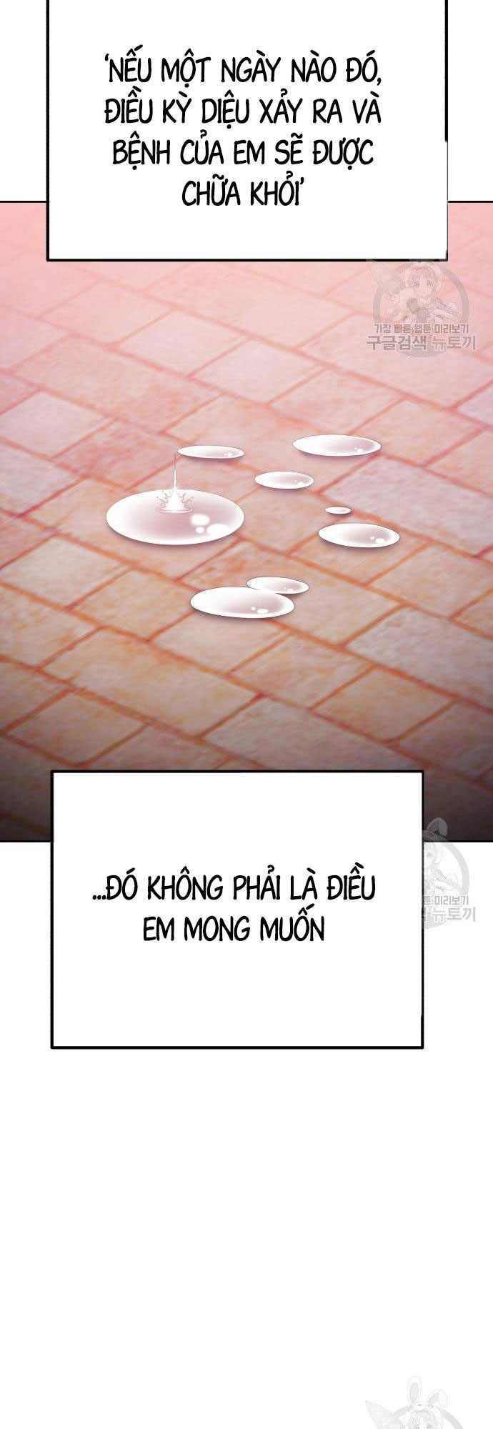 Gậy Gỗ Cấp 99+ Chapter 35 - 68