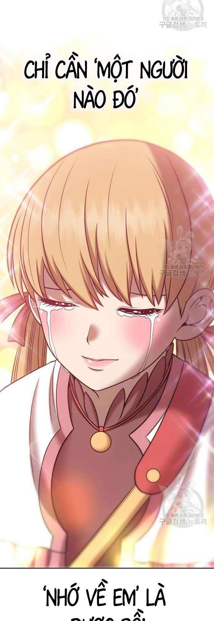 Gậy Gỗ Cấp 99+ Chapter 35 - 69