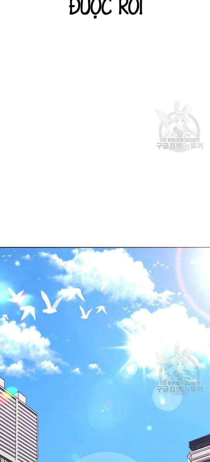 Gậy Gỗ Cấp 99+ Chapter 35 - 70