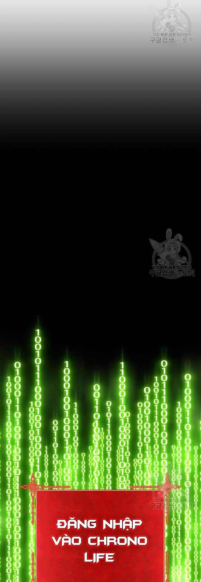 Gậy Gỗ Cấp 99+ Chapter 35 - 75