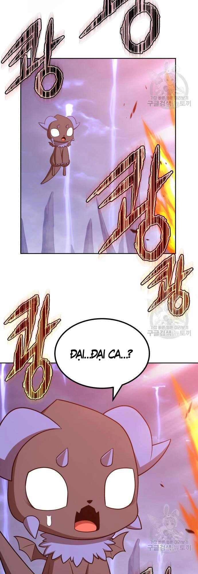 Gậy Gỗ Cấp 99+ Chapter 35 - 85