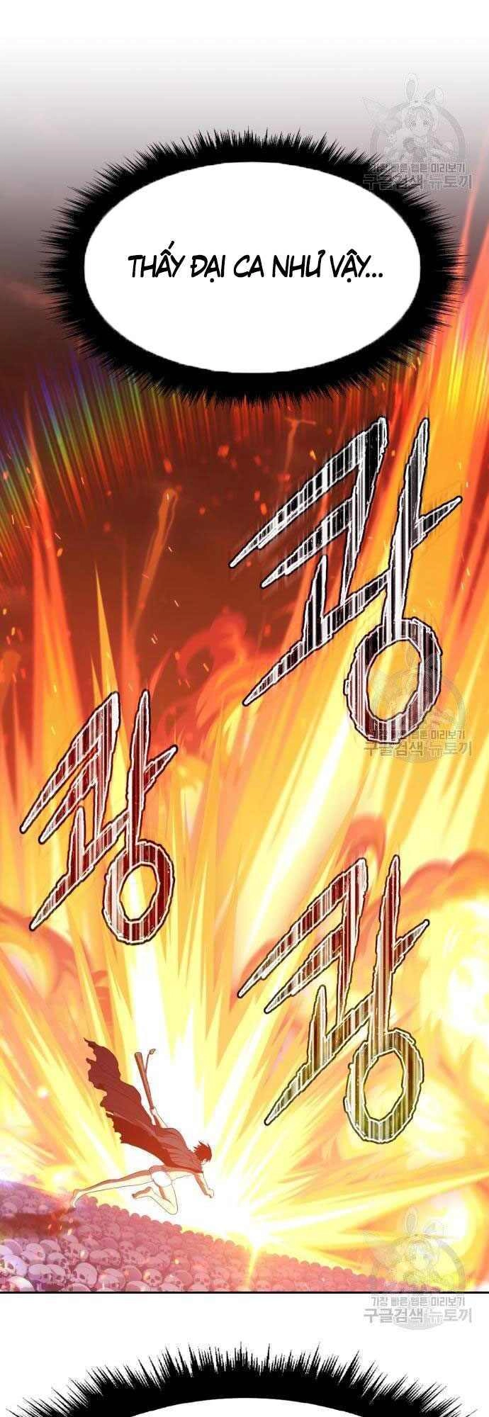 Gậy Gỗ Cấp 99+ Chapter 35.5 - 2