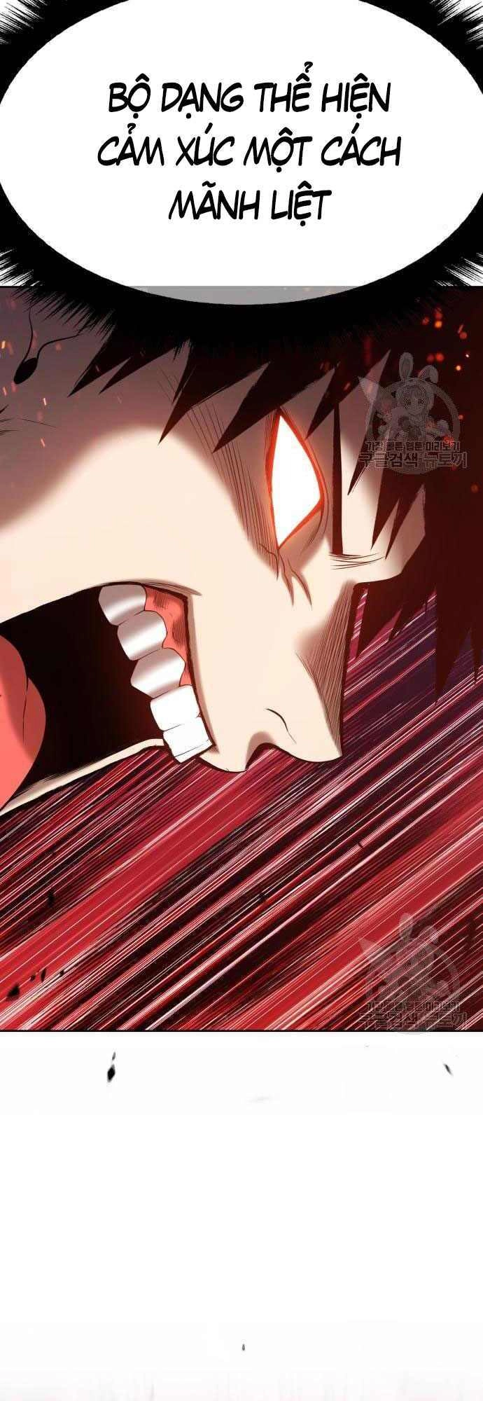 Gậy Gỗ Cấp 99+ Chapter 35.5 - 3