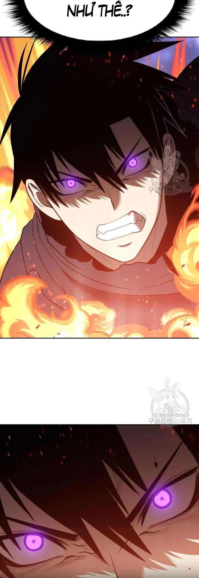 Gậy Gỗ Cấp 99+ Chapter 35.5 - 5