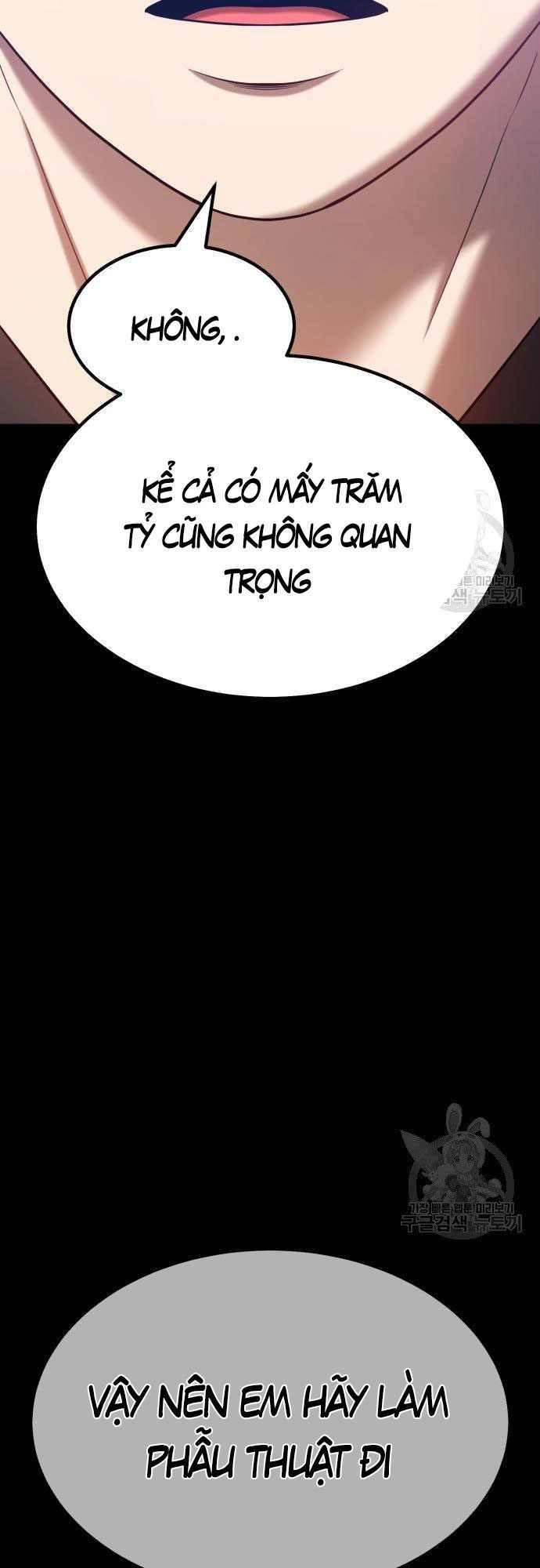 Gậy Gỗ Cấp 99+ Chapter 35.5 - 11