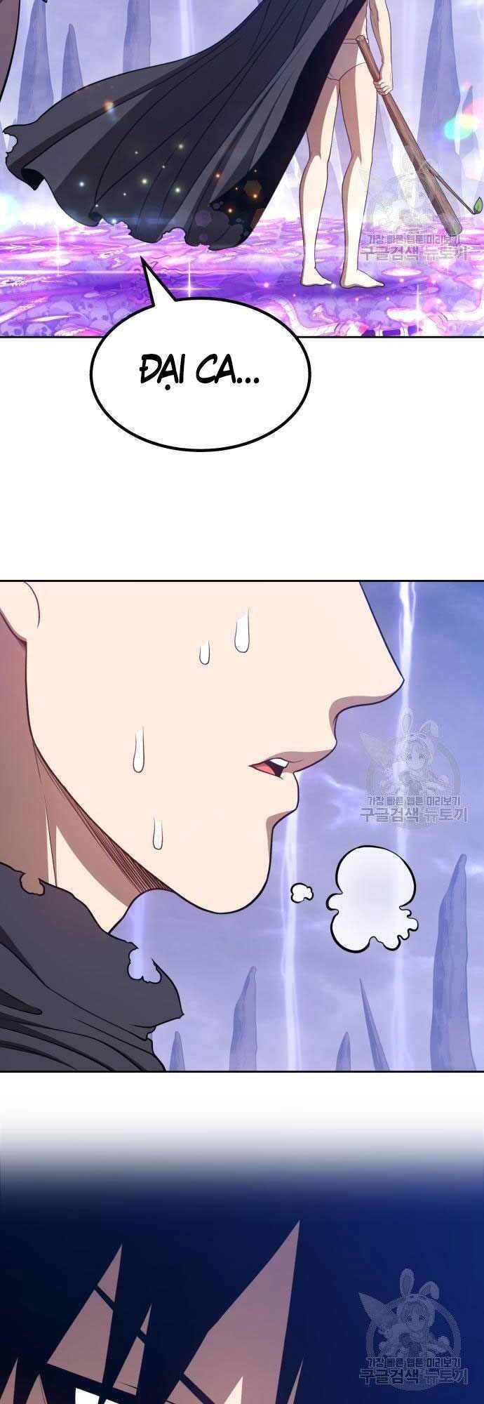 Gậy Gỗ Cấp 99+ Chapter 35.5 - 14