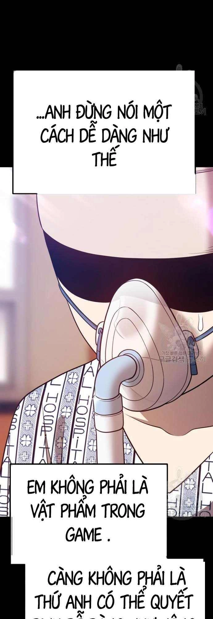 Gậy Gỗ Cấp 99+ Chapter 35.5 - 22