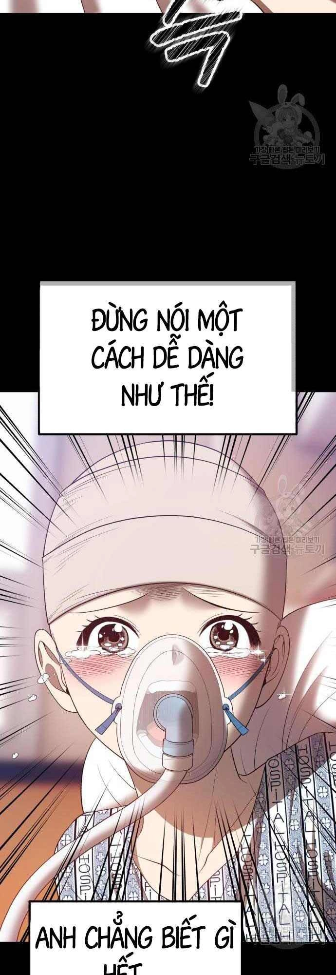 Gậy Gỗ Cấp 99+ Chapter 35.5 - 30