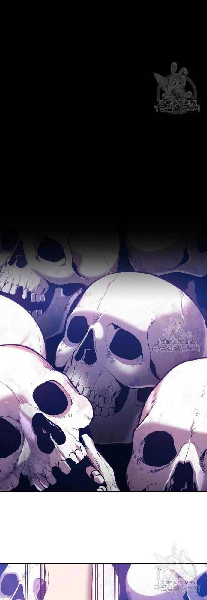 Gậy Gỗ Cấp 99+ Chapter 35.5 - 34