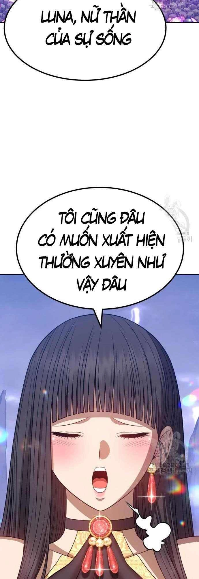 Gậy Gỗ Cấp 99+ Chapter 35.5 - 39