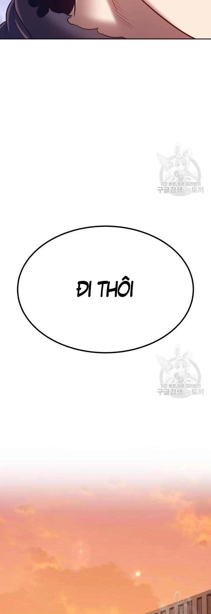 Gậy Gỗ Cấp 99+ Chapter 35.5 - 45