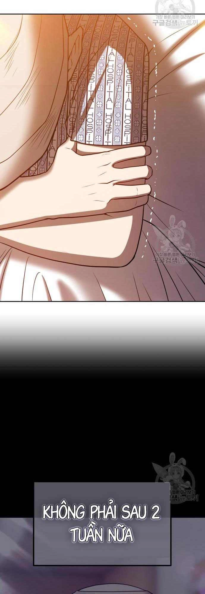 Gậy Gỗ Cấp 99+ Chapter 35.5 - 50