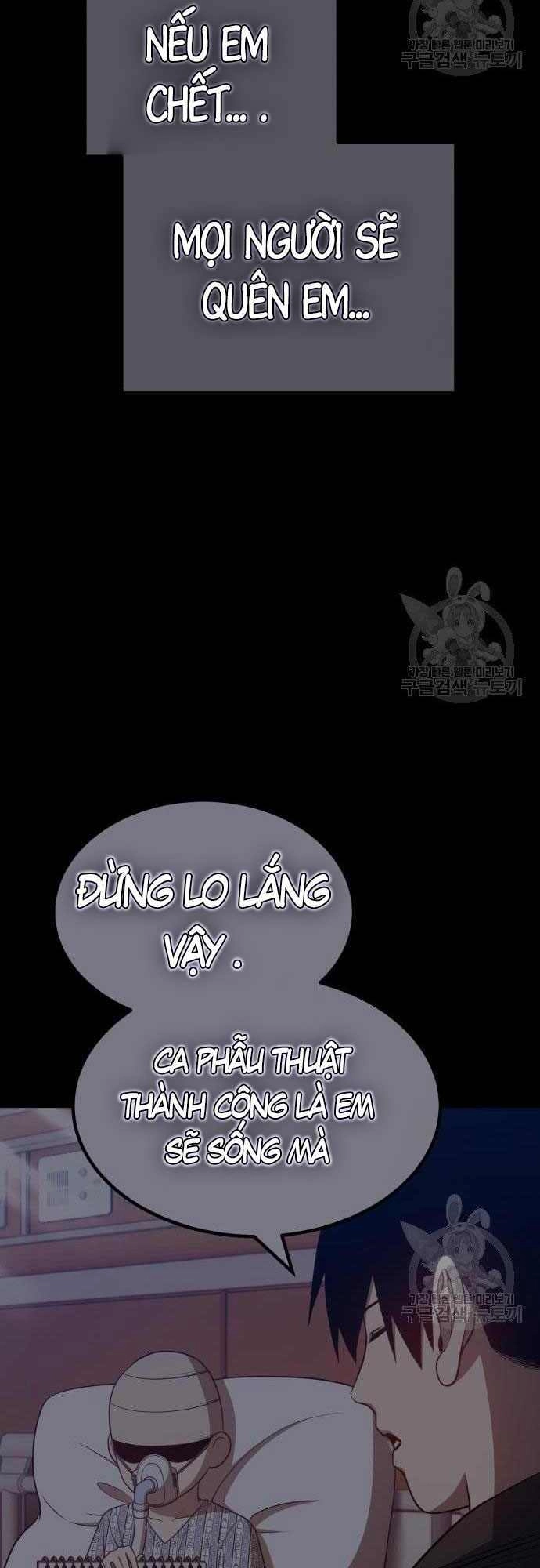 Gậy Gỗ Cấp 99+ Chapter 35.5 - 52