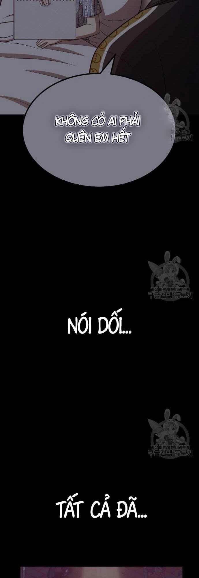 Gậy Gỗ Cấp 99+ Chapter 35.5 - 53