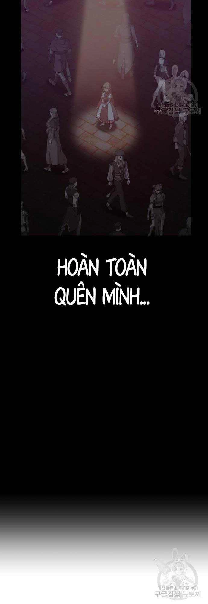 Gậy Gỗ Cấp 99+ Chapter 35.5 - 54