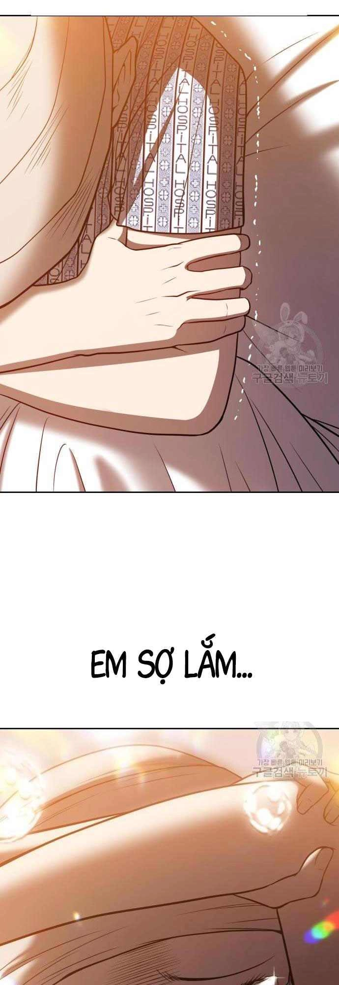 Gậy Gỗ Cấp 99+ Chapter 35.5 - 55